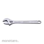 STANLEY Adj.Wrench