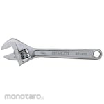 STANLEY Adjustable Wrench (Kunci Inggris)