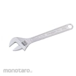 SUPER TOOL Adjustable Wrench Angle (Kunci Inggris)