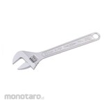 SUPER TOOL Angle Wrench