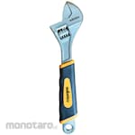 Sabetzu Adjustable Wrench (Kunci Inggris)