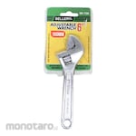 Sellery Adjustable Wrench (Kunci Inggris)