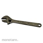 Sherlock Adjustable Wrench (Kunci Inggris)