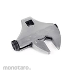 Snap-on Adjustable Crowfoot Wrench