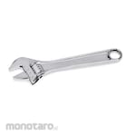 Snap-on Adjustable Wrench