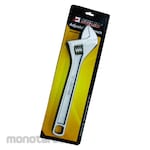 Solid Tool Adjustable Wrench (Kunci Inggris)