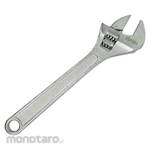Startools Adjustable Wrench (Kunci Inggris)
