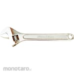 TAURUS Titanium Adjustable Angle Wrench