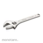 TEKIRO Adjustable Wrench (Kunci Inggris)