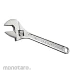 TEKTON Adjustable Wrench