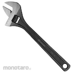 TJAP MATA Adjustable Wrench (Kunci Inggris)