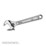 TOHO (TOOLS) Adjustable Wrench (Kunci Inggris)