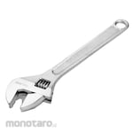TOLSEN Adjustable Wrench (Kunci Inggris)