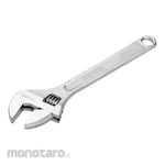 TOLSEN Adjustable Wrench (Kunci Inggris)