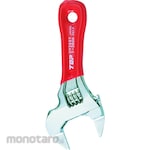 TOP Adjustable Thin Blade Wrench