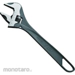 TOP Adjustable Wrench Hyper Monkey ZERO (Kunci Inggris)