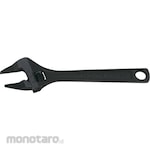 TOP Adjustable Wrench Slim Exact (Kunci Inggris)