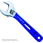 TOP Eco Wide Adjustable Angle Wrench