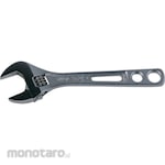 TOP Eco Wide Adjustable Angle Wrench