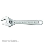 TOP Monkey Wrench
