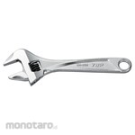 TOP Work Wide Adjustable Wrench