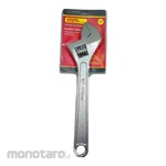 TOSITA Adjustable Wrench (Kunci Inggris)