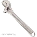 TRUSCO Adjustable Wrench (Kunci Inggris)