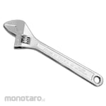 Tenka Adjustable Wrench (Kunci Inggris)