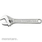 Top Kogyo Adjustable Wrench