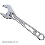 Top Kogyo Tobi specification eco-wide