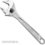 Top Kogyo Work Wide (Monkey Wrench Backlash-less)