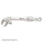 WERA Adjustable Wrench 6004 Joker M Automatic (Kunci Inggris)