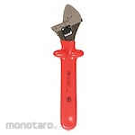 WIHA Adjustable Wrench Set (Kunci Inggris)