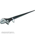 WILLIAMS Adjustable Construction Wrench