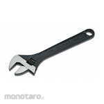 WILLIAMS Adjustable Wrench Set (Kunci Inggris)