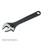 WILLIAMS Adjustable Wrench