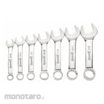 WILLIAMS Spud Wrenches