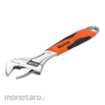 WOKIN Adjustable Wrench (Kunci Inggris)