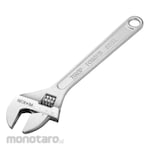 WOKIN Adjustable Wrench (Kunci Inggris)