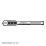 WORKPRO Universal Adjustable Wrench