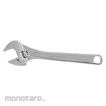 Wipro Adjustable Wrench (Kunci Inggris)