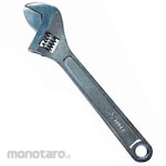 XANDER Adjustable Wrench (Kunci Inggris)