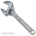 monotaro Adjustable Wrench (Kunci Inggris)