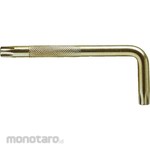 ANEX Hex Lobe Wrench