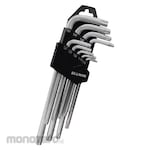 Allwin Kunci L Torx