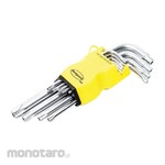 BESTGUARD ARM Torx Key Set