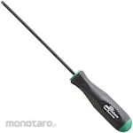 BONDHUS Prohold star driver