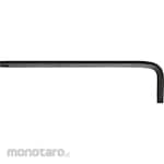 BONDHUS TORX L-Wrenches Long