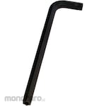 BONDHUS TORX L-Wrenches