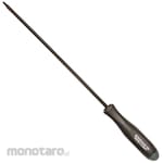 BONDHUS torx screwdriver